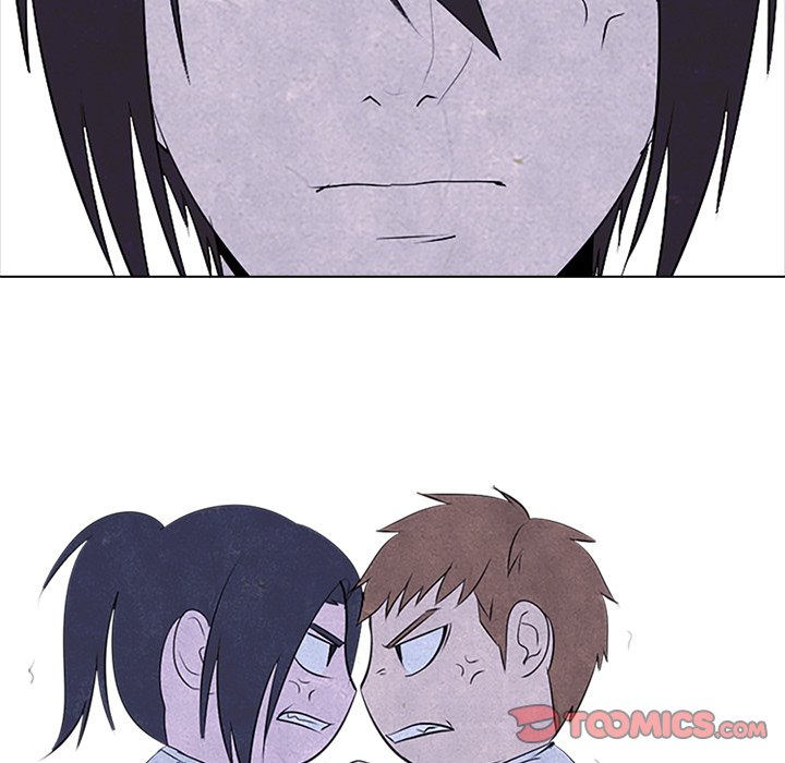 High School Devil chapter 73 page 70