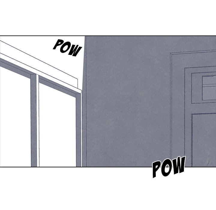 High School Devil chapter 73 page 72
