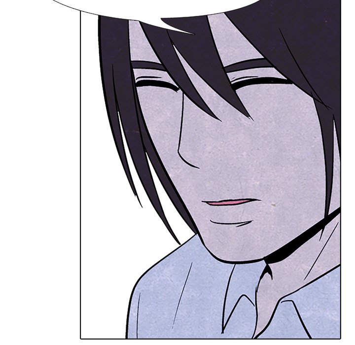High School Devil chapter 73 page 75