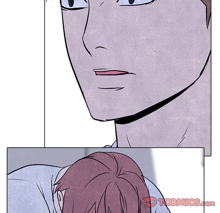 High School Devil chapter 73 page 78