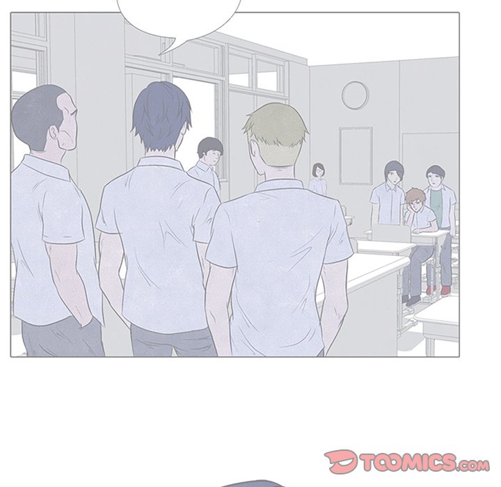 High School Devil chapter 73 page 82