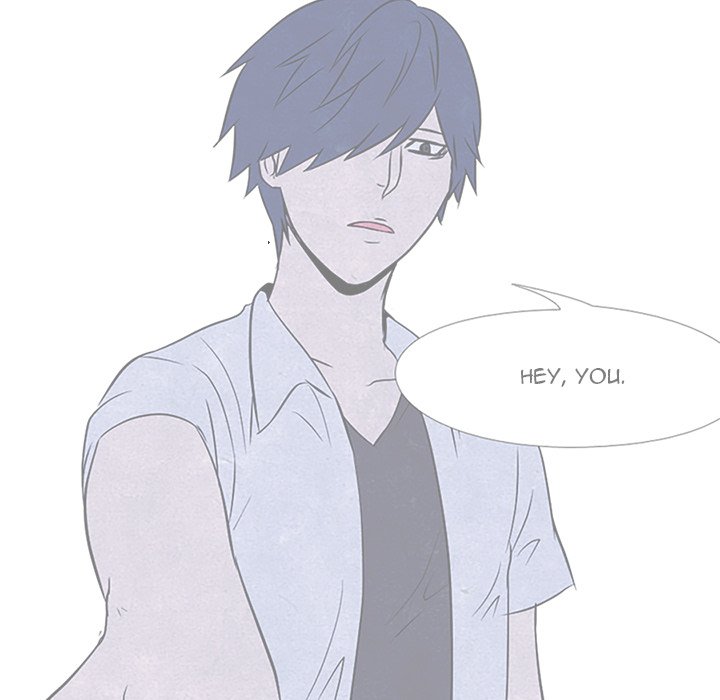 High School Devil chapter 73 page 83
