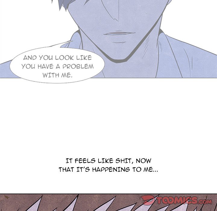 High School Devil chapter 73 page 86