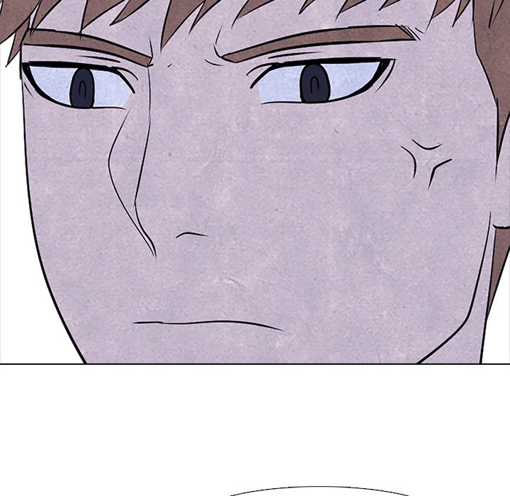 High School Devil chapter 73 page 87