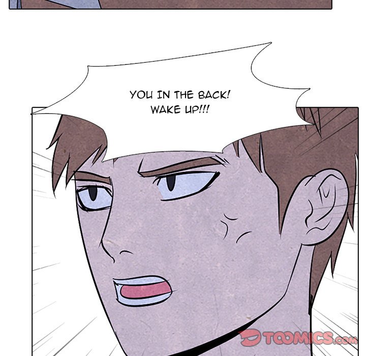 High School Devil chapter 73 page 90