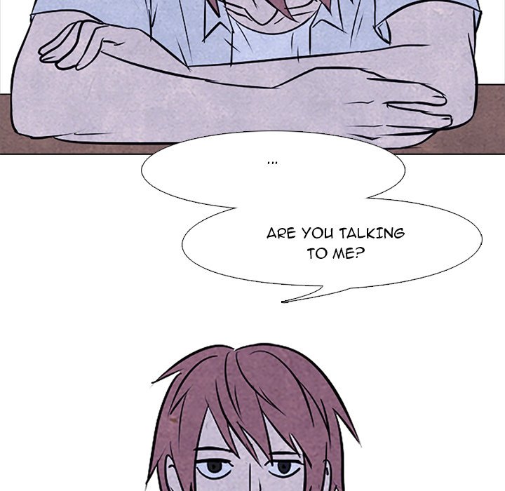 High School Devil chapter 73 page 92