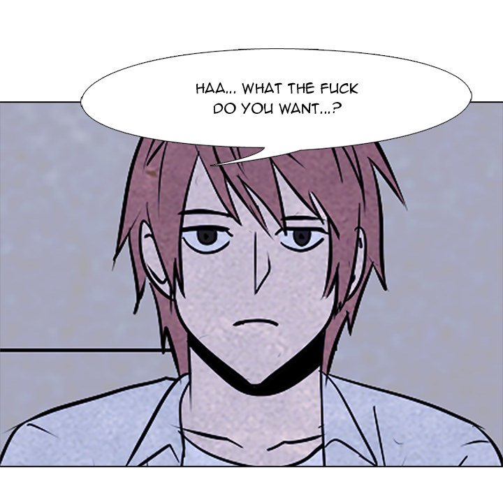High School Devil chapter 73 page 95