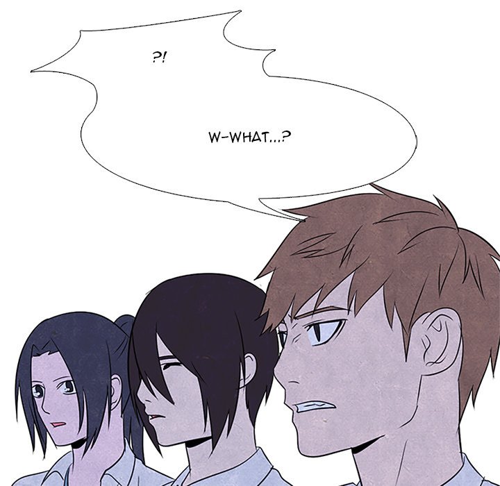 High School Devil chapter 73 page 96