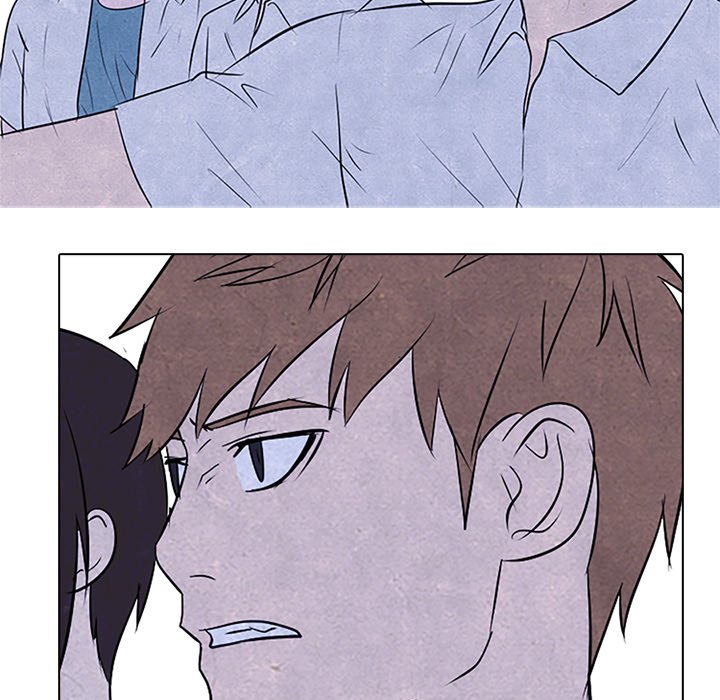 High School Devil chapter 73 page 97