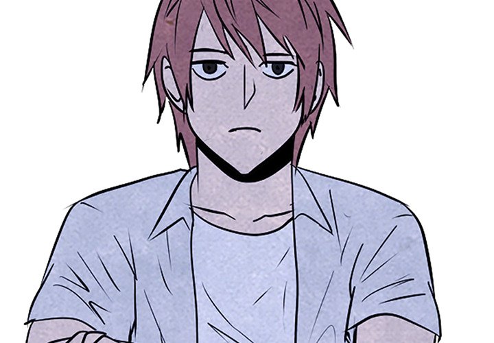 High School Devil chapter 74 page 3