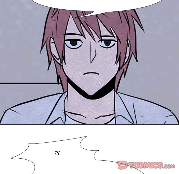 High School Devil chapter 74 page 6