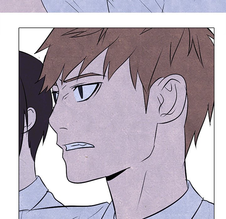 High School Devil chapter 74 page 8