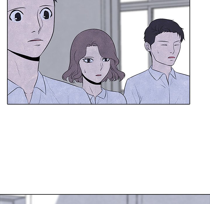 High School Devil chapter 74 page 12