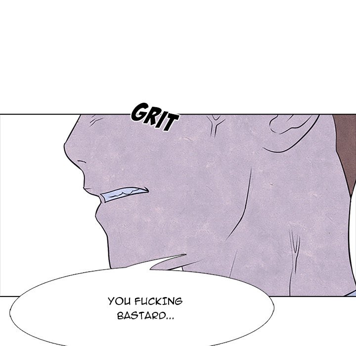 High School Devil chapter 74 page 21