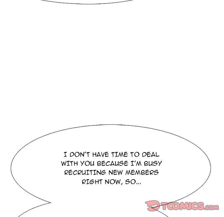 High School Devil chapter 74 page 22