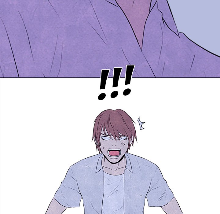 High School Devil chapter 74 page 31