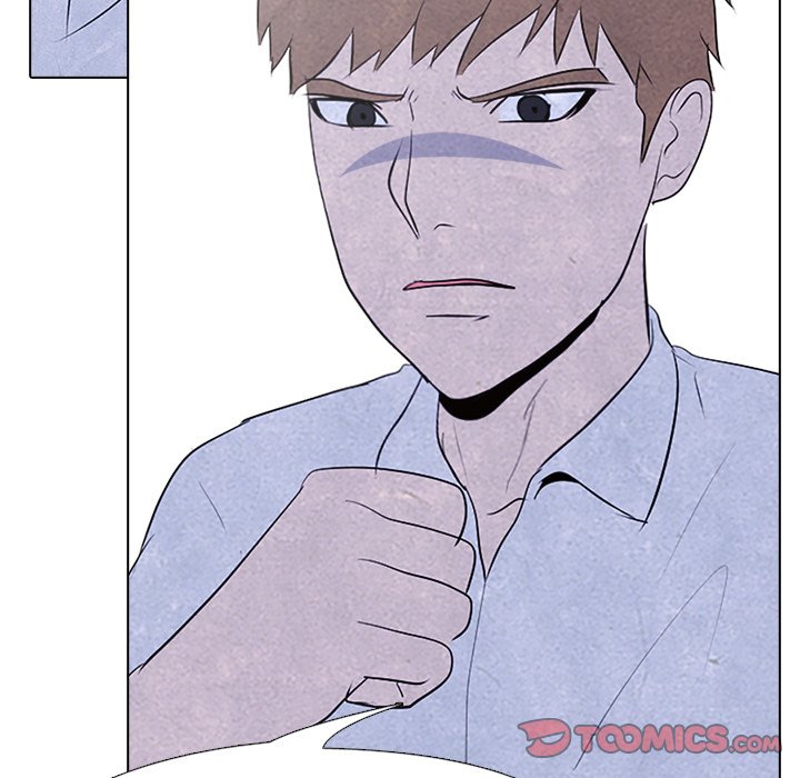 High School Devil chapter 74 page 42