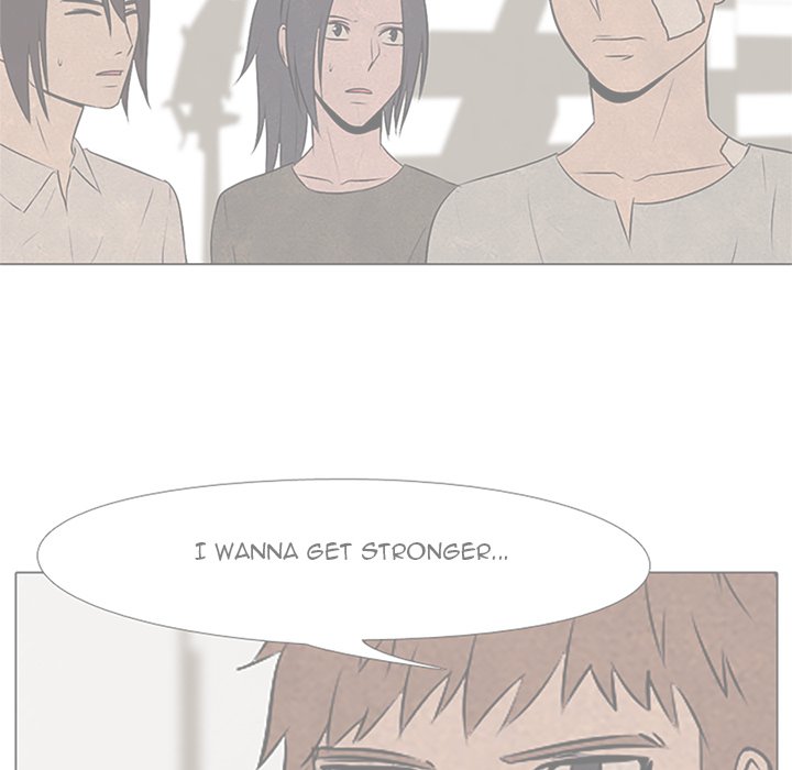 High School Devil chapter 74 page 47