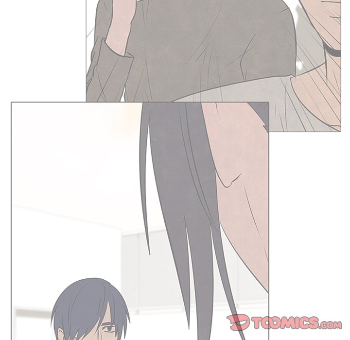 High School Devil chapter 74 page 50