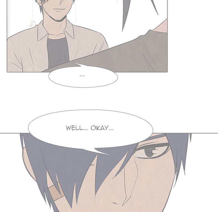 High School Devil chapter 74 page 51