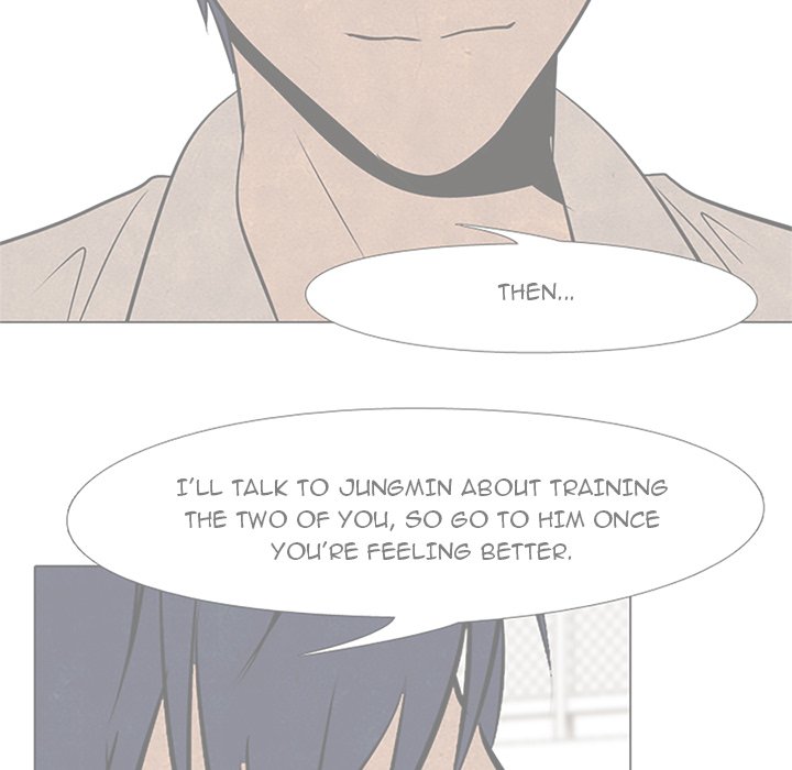 High School Devil chapter 74 page 52