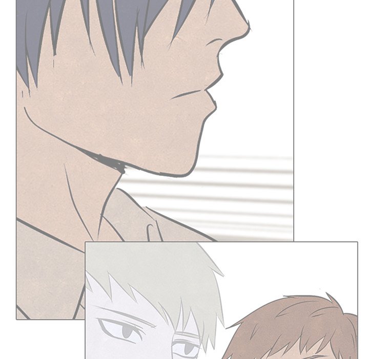 High School Devil chapter 74 page 53
