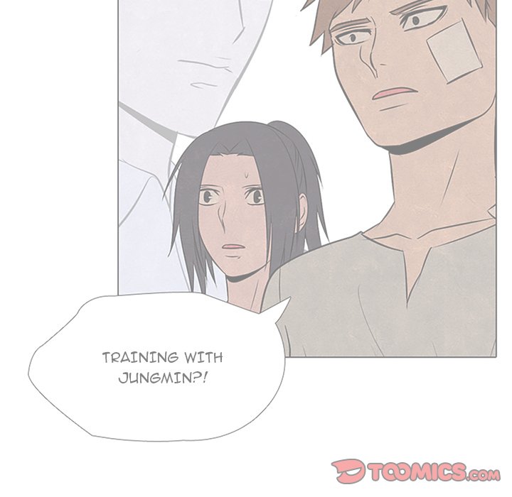 High School Devil chapter 74 page 54