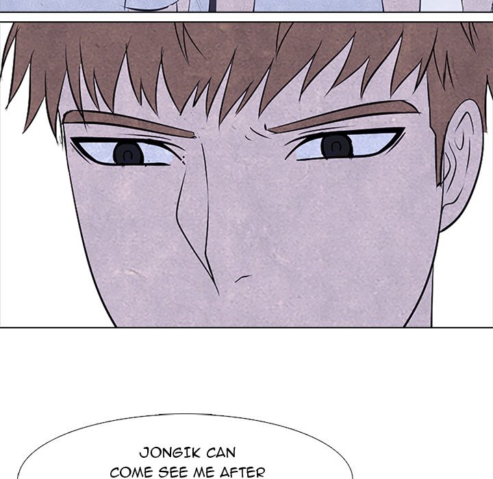 High School Devil chapter 74 page 56