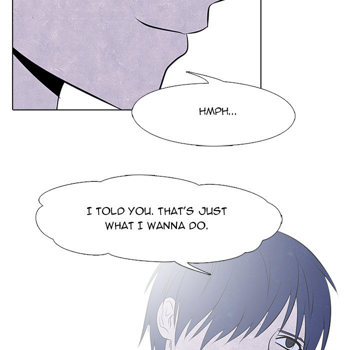 High School Devil chapter 74 page 61
