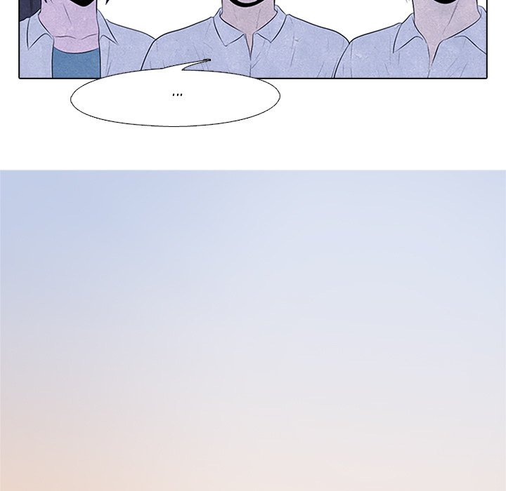 High School Devil chapter 74 page 63