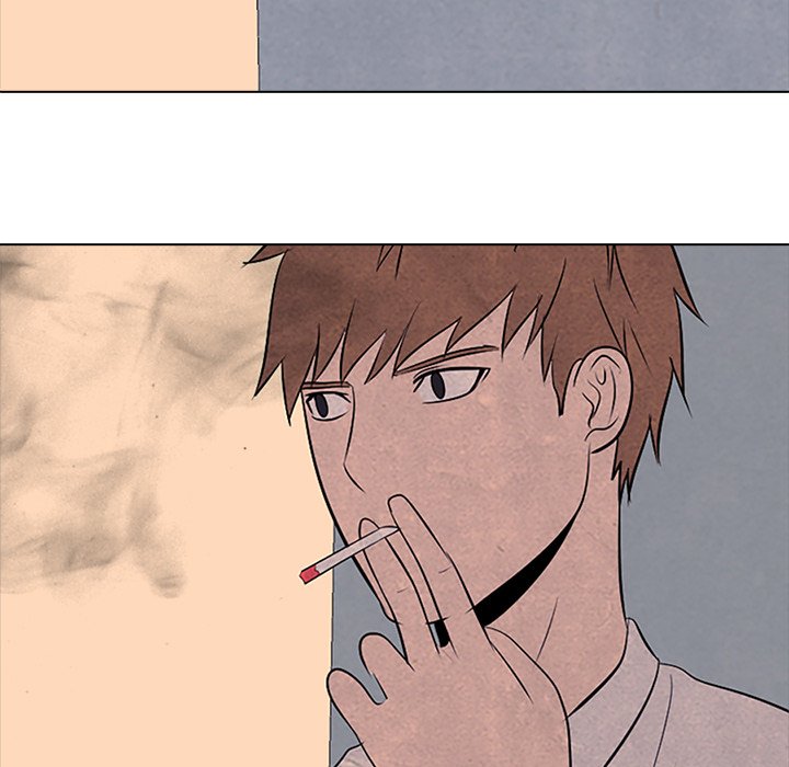 High School Devil chapter 74 page 67