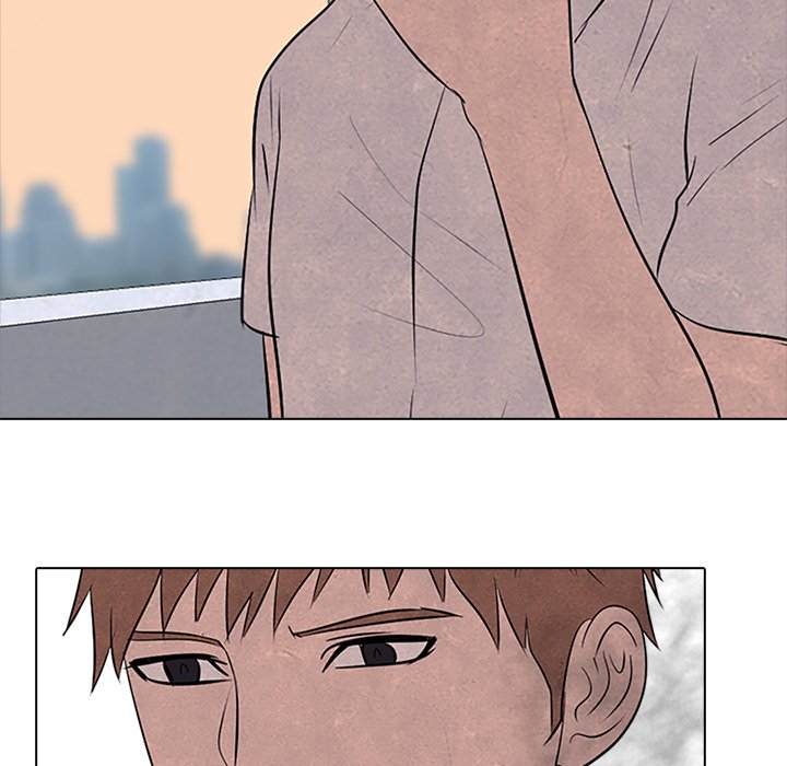 High School Devil chapter 74 page 68