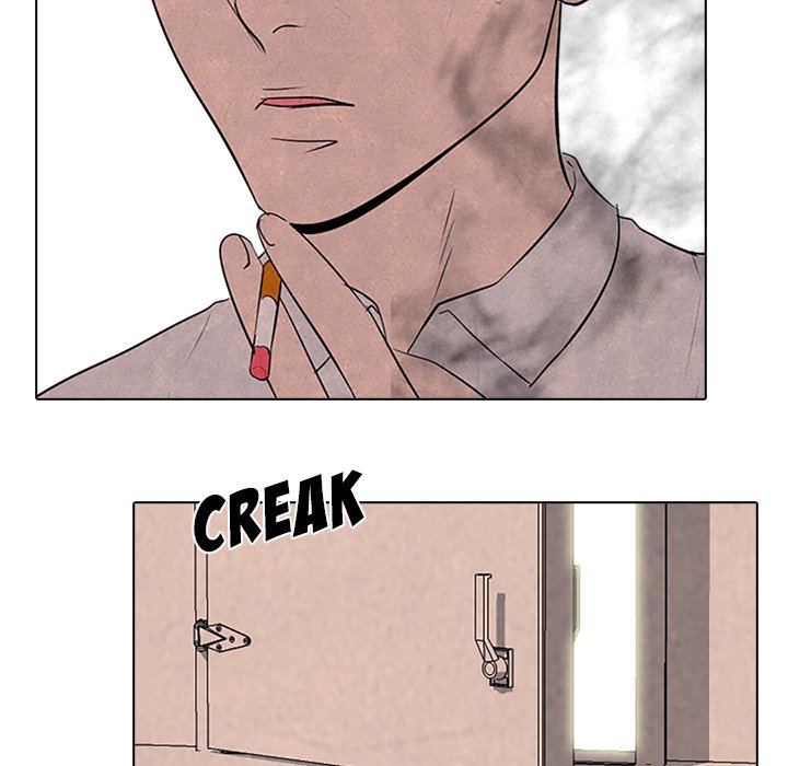 High School Devil chapter 74 page 69