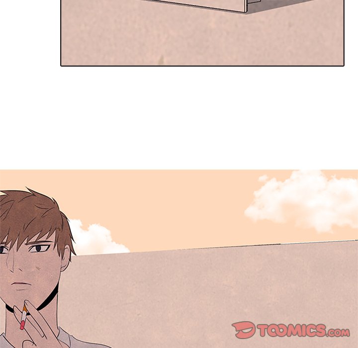 High School Devil chapter 74 page 70