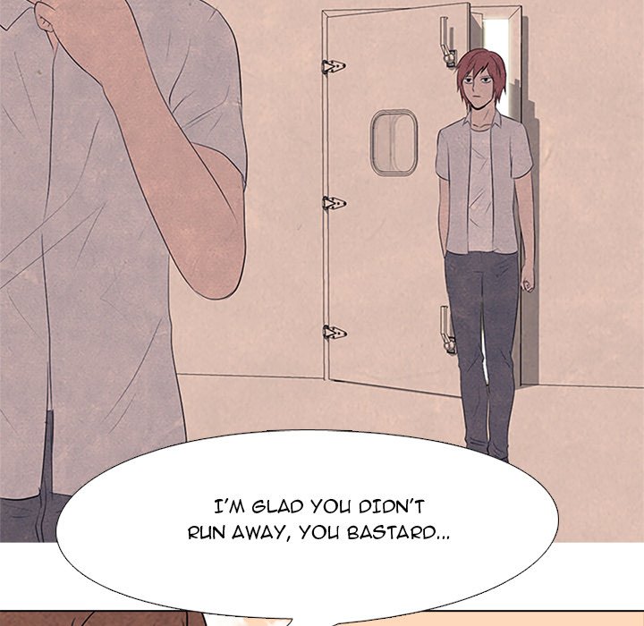 High School Devil chapter 74 page 71