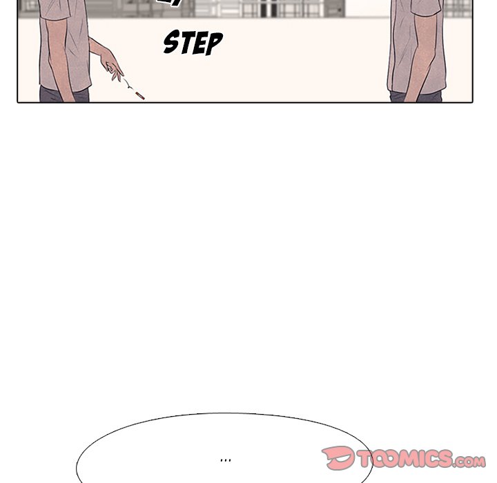 High School Devil chapter 74 page 74