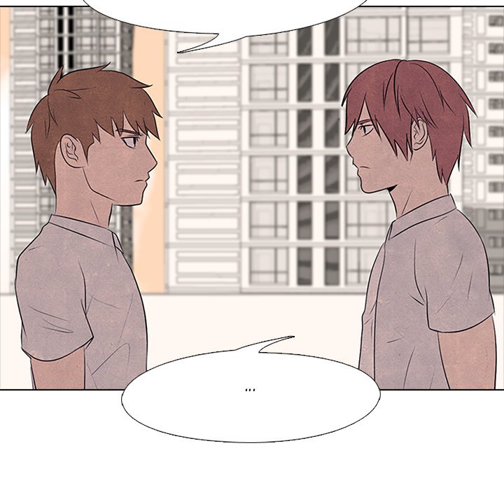 High School Devil chapter 74 page 75