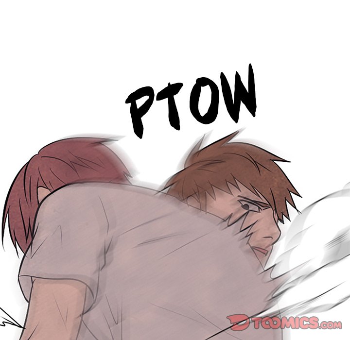 High School Devil chapter 74 page 78