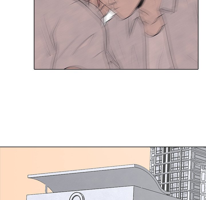 High School Devil chapter 74 page 80