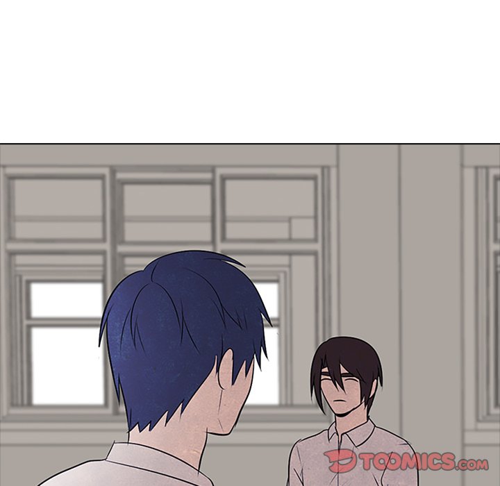 High School Devil chapter 74 page 82