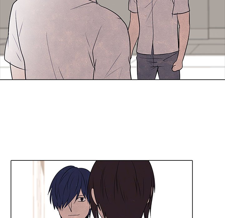 High School Devil chapter 74 page 83