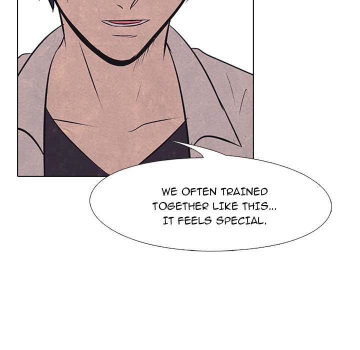 High School Devil chapter 74 page 85