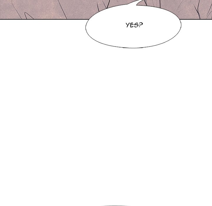 High School Devil chapter 74 page 88