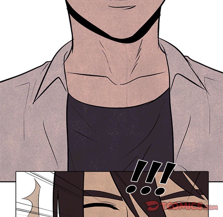 High School Devil chapter 74 page 90