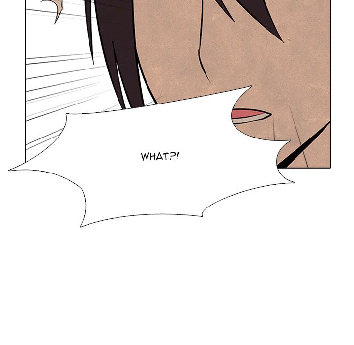 High School Devil chapter 74 page 91