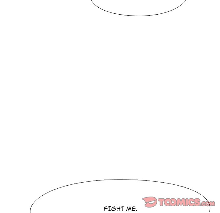 High School Devil chapter 75 page 6