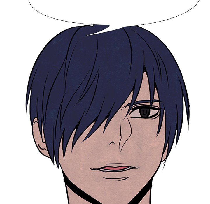 High School Devil chapter 75 page 7