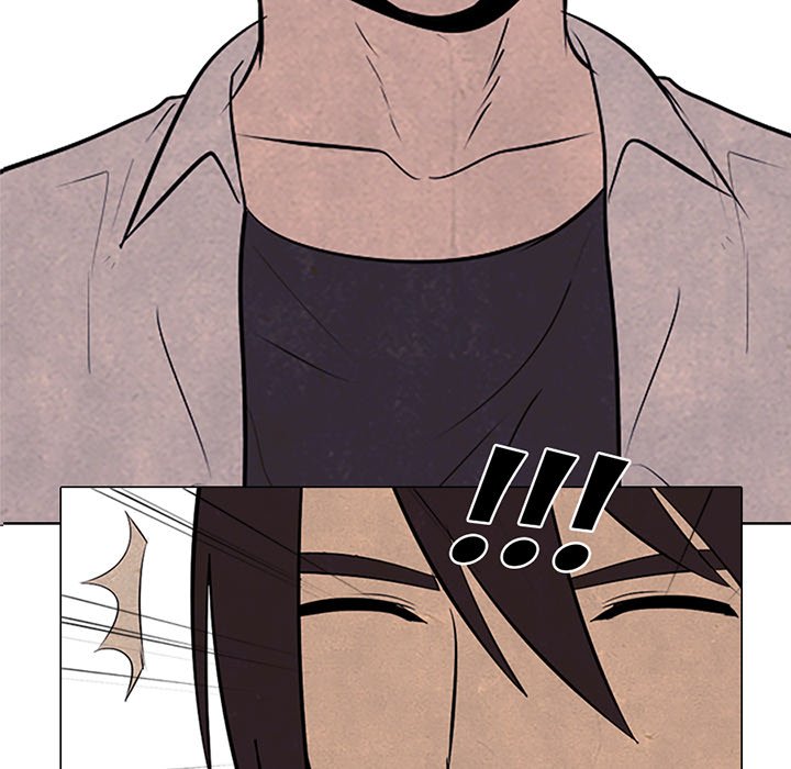High School Devil chapter 75 page 8