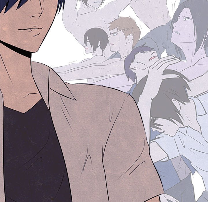 High School Devil chapter 75 page 15