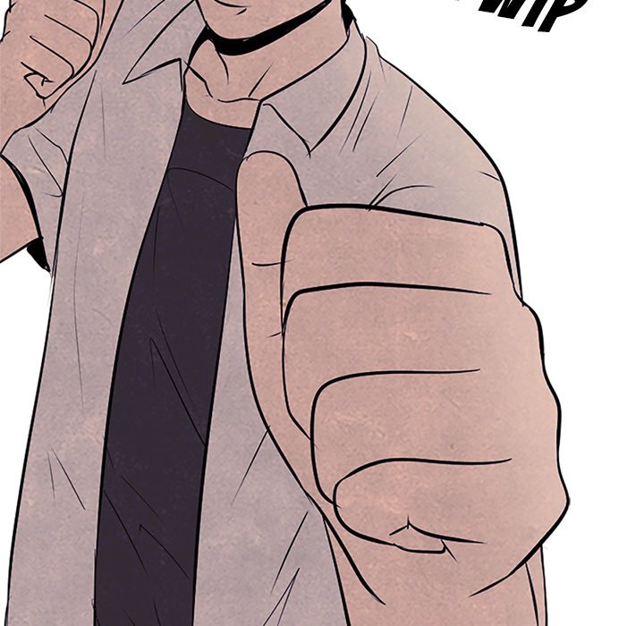 High School Devil chapter 75 page 19